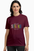 Uni Supima Tees - Premium Supima Cotton Tees for Men and Women in India 38