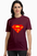 Uni Supima Tees - Premium Supima Cotton Tees for Men and Women in India 47