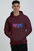 uni-oversized-hooded-sweatshirt-maroon-s-cozy-comfort-for-all-seasons