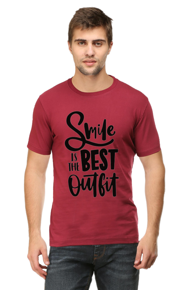 classic-male-round-neck-half-sleeve-t-shirt-in-purple-available-in-all-sizes-colors-23