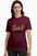 Uni Supima Tees - Premium Supima Cotton Tees for Men and Women in India 35