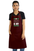 durable-uni-aprons-standard-size-available-in-various-colors-14