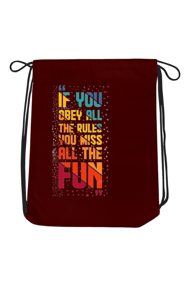 versatile-uni-drawstring-bag-standard-size-available-in-various-colors-20