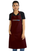 durable-uni-aprons-standard-size-available-in-various-colors-18