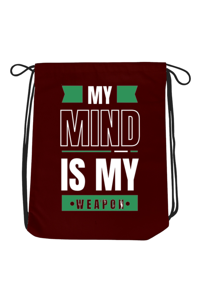 versatile-uni-drawstring-bag-standard-size-available-in-various-colors-18