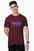 premium-uni-supima-t-shirts-comfort-and-style-combined