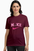 Uni Supima Tees - Premium Supima Cotton Tees for Men and Women in India 41