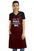 durable-uni-aprons-standard-size-available-in-various-colors-8