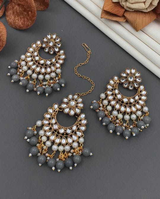 Elegant Mang Tikka Designs for Every Occasion - Shop Now! - swiftshopr.com