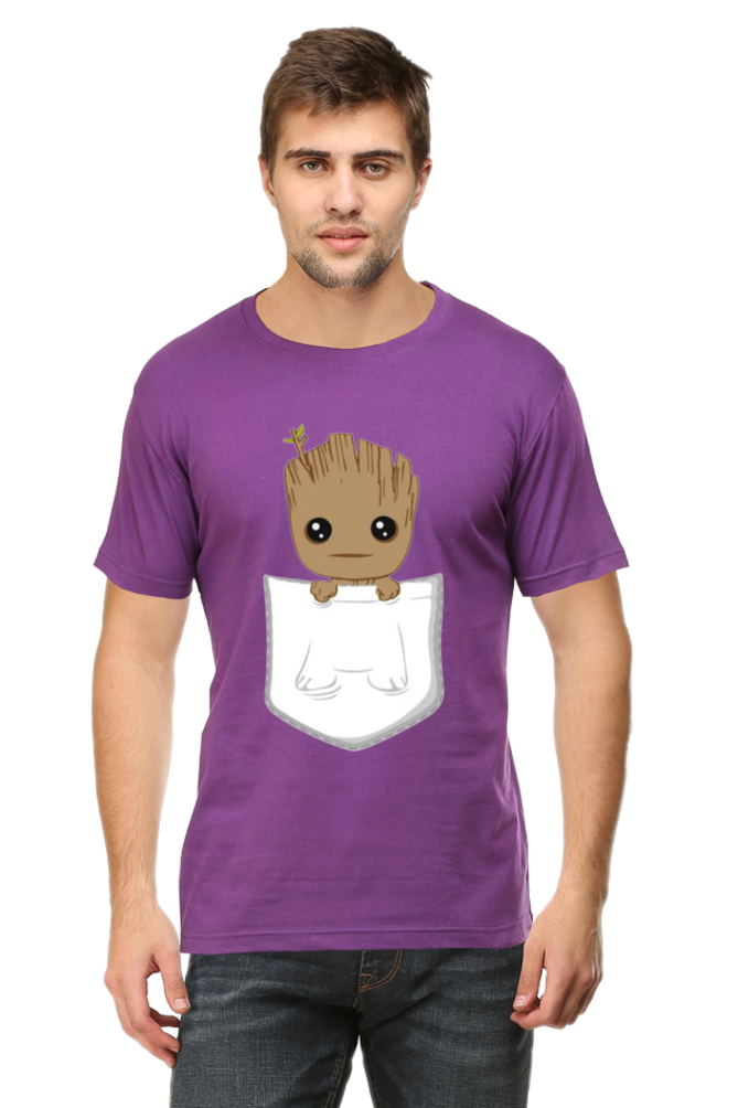 classic-male-round-neck-half-sleeve-t-shirt-in-purple-available-in-all-sizes-colors-24