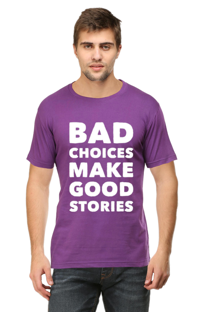 classic-male-round-neck-half-sleeve-t-shirt-in-purple-available-in-all-sizes-colors-4