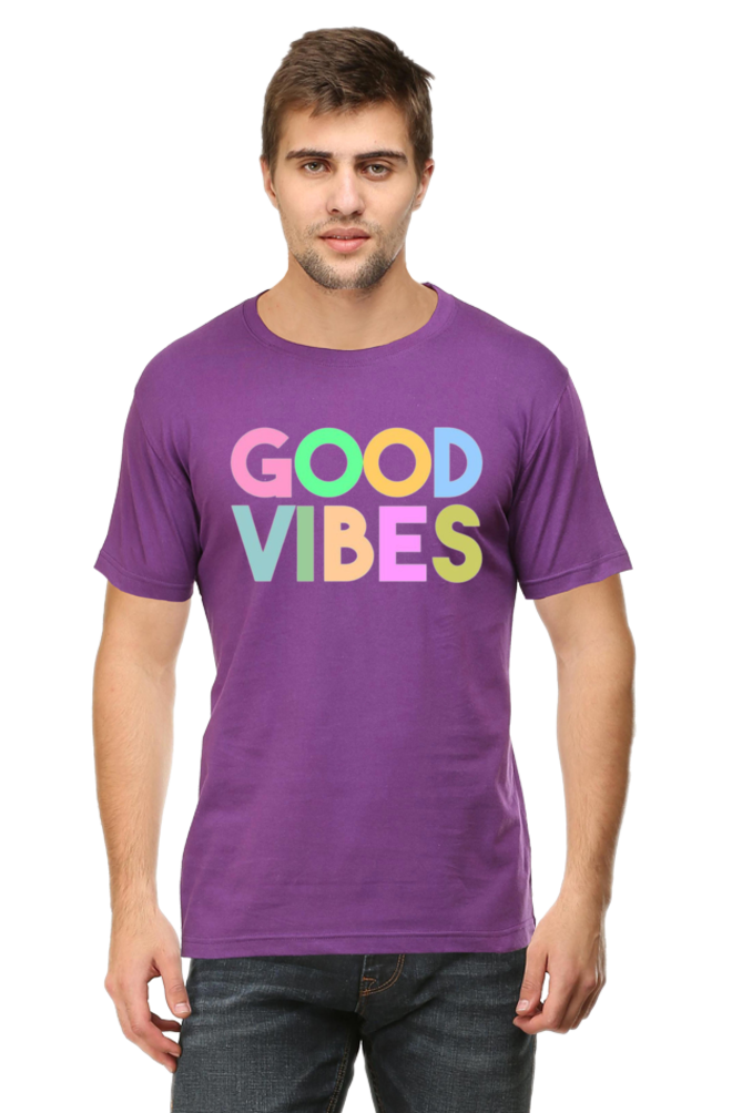 classic-male-round-neck-half-sleeve-t-shirt-in-purple-available-in-all-sizes-colors-6