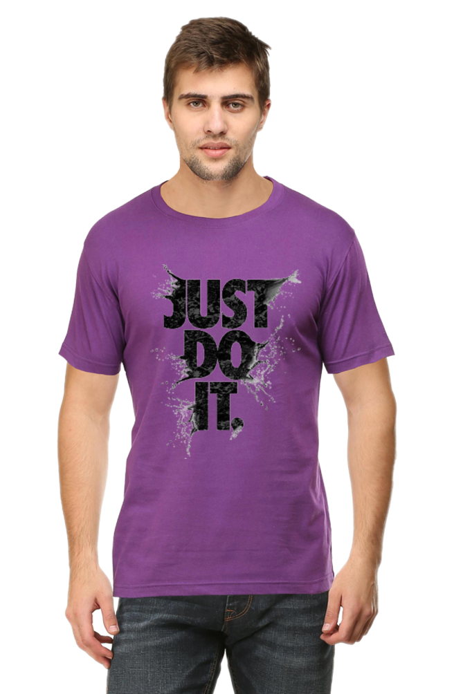 classic-male-round-neck-half-sleeve-t-shirt-in-purple-available-in-all-sizes-colors-22