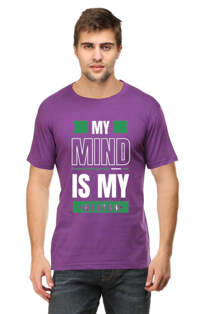 classic-male-round-neck-half-sleeve-t-shirt-in-purple-available-in-all-sizes-colors-20