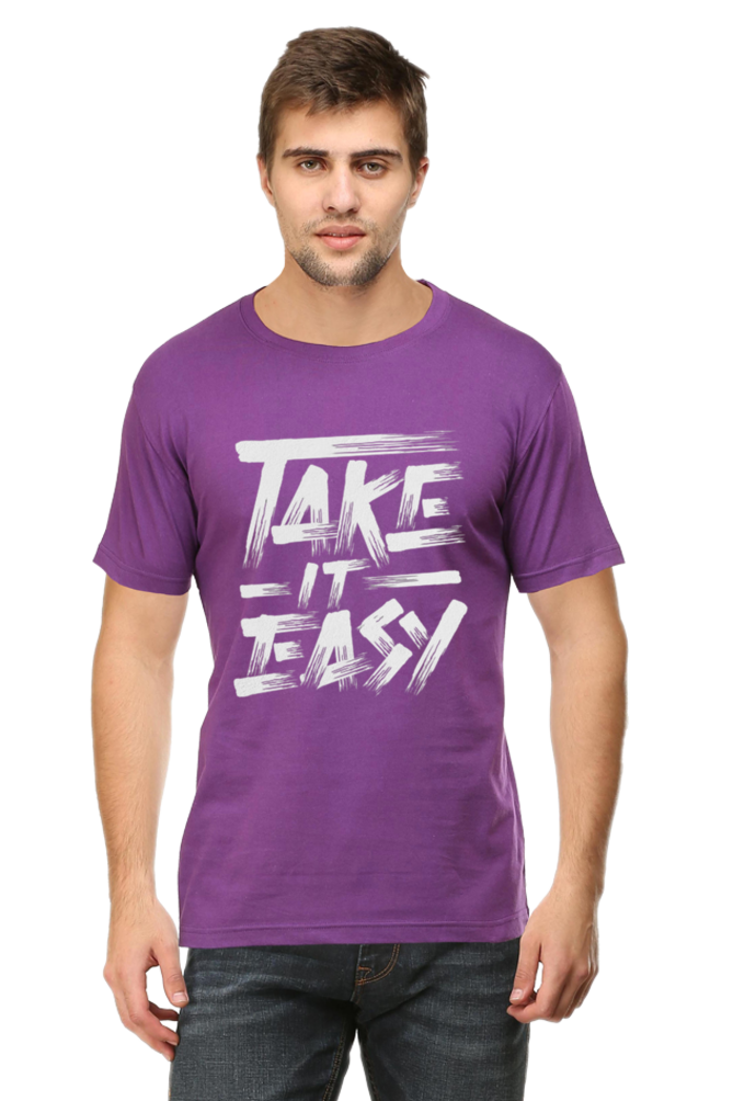 classic-male-round-neck-half-sleeve-t-shirt-in-purple-available-in-all-sizes-colors-3