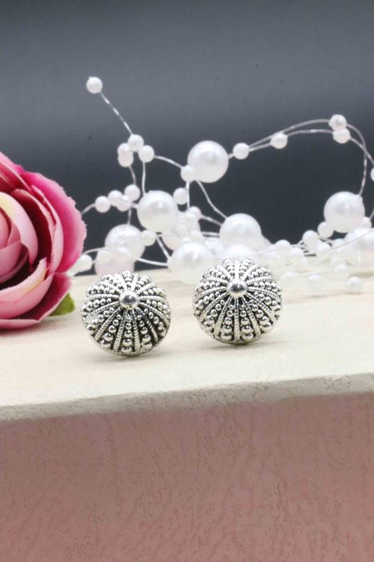 elegant-silver-tops-earrings-in-india-timeless-and-sophisticated-jewelry-set-of-three-13