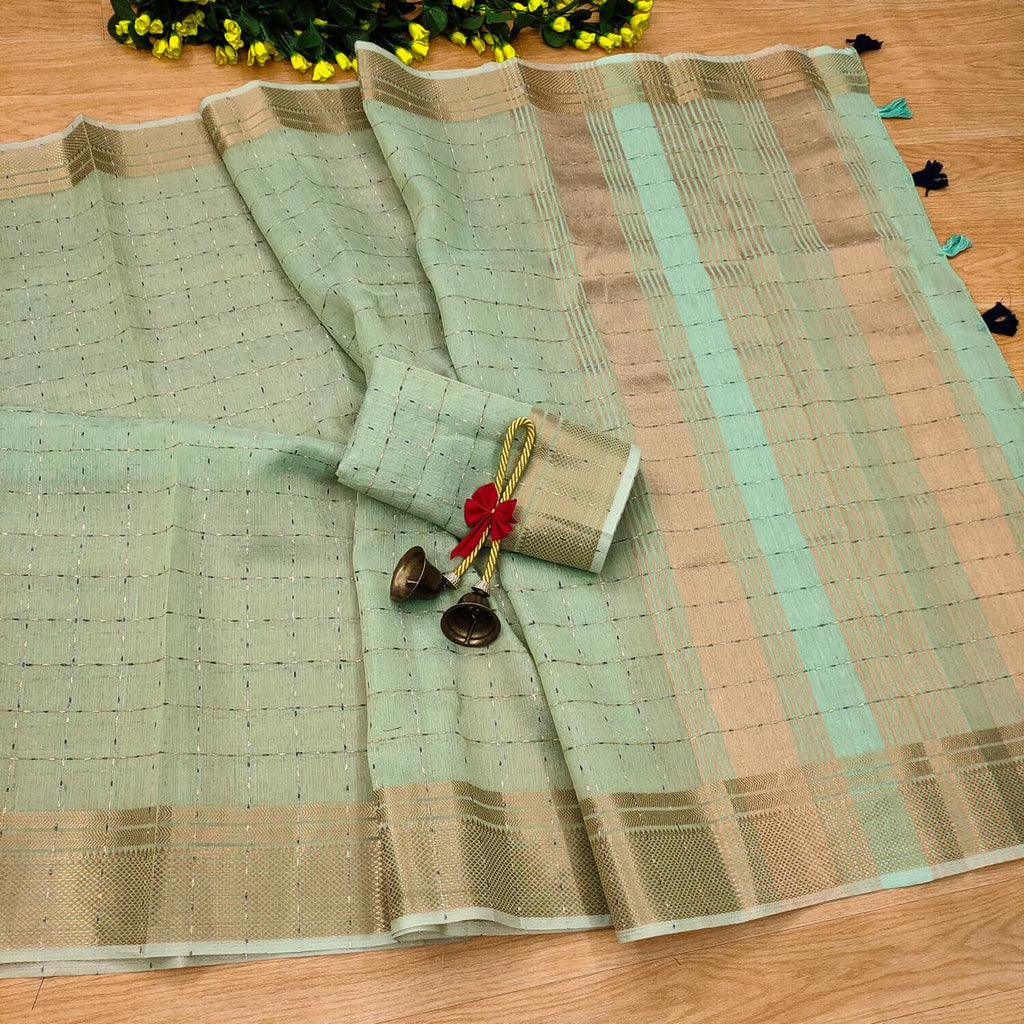 discover-your-style-with-our--traditional-saree-collection-in-india