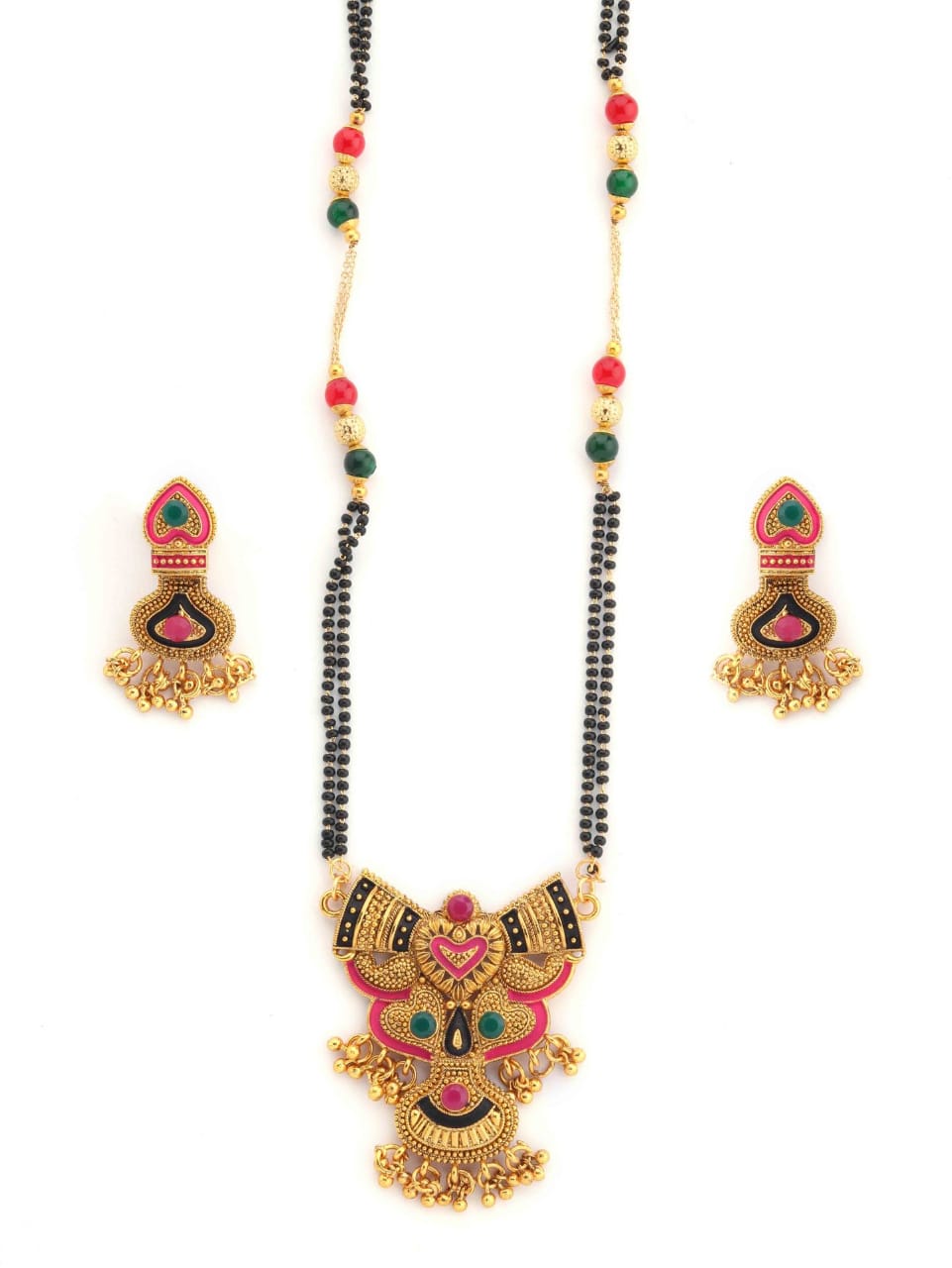 exquisite-meena-mangalsutra-traditional-craftsmanship-vibrant-elegance-67