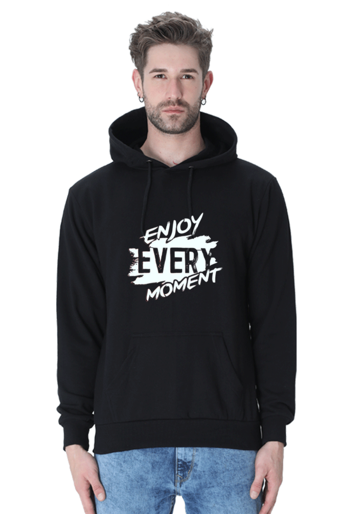 comfortable-uni-hooded-sweatshirt-in-black-available-in-all-sizes-colors-10