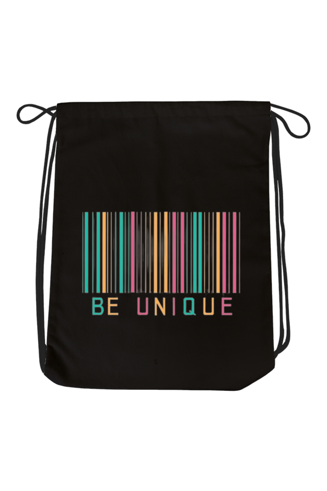 versatile-uni-drawstring-bag-standard-size-available-in-various-colors