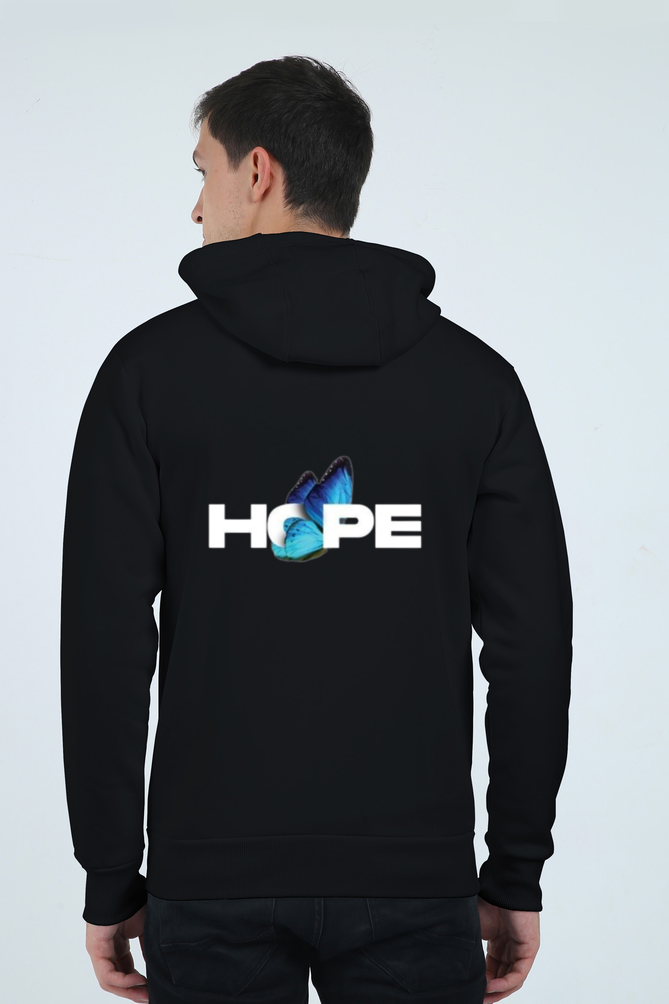 comfortable-uni-heavyweight-zip-hoodie-in-white-available-in-all-sizes-colors-16