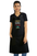 durable-uni-aprons-standard-size-available-in-various-colors-20