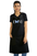 durable-uni-aprons-standard-size-available-in-various-colors-15