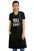 Durable Uni Aprons - Standard Size, Available in Various Colors