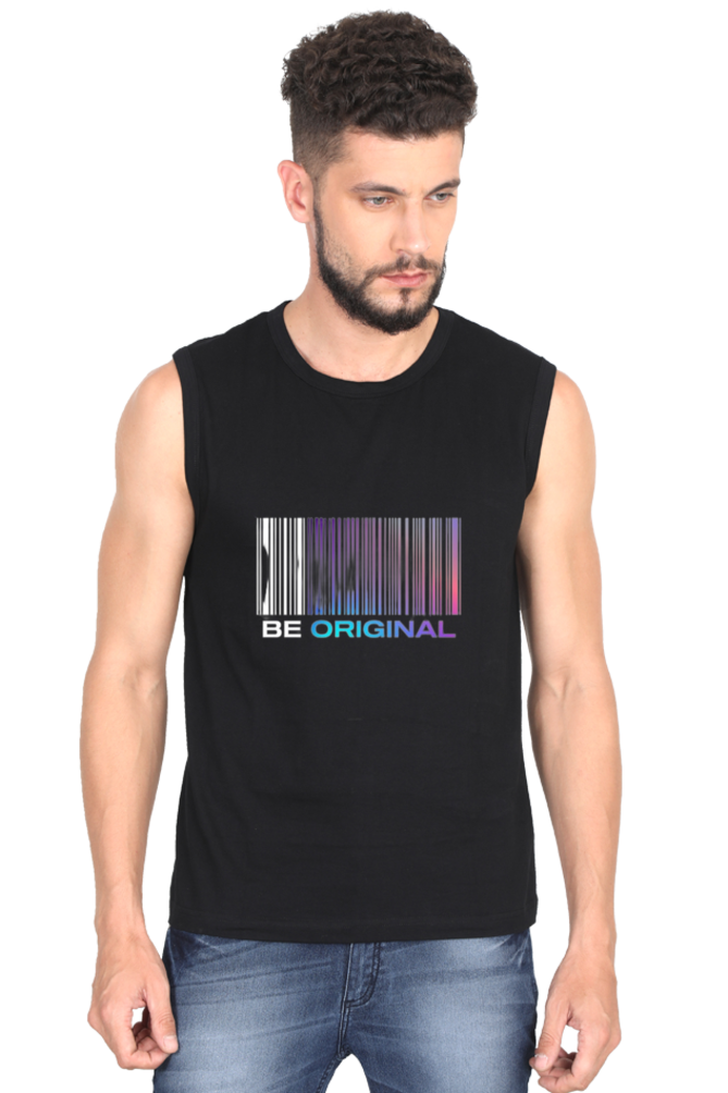 stylish-male-round-neck-sleeveless-t-shirt-in-navy-blue-available-in-all-sizes-colors-8