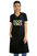 durable-uni-aprons-standard-size-available-in-various-colors-12