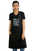 durable-uni-aprons-standard-size-available-in-various-colors-2