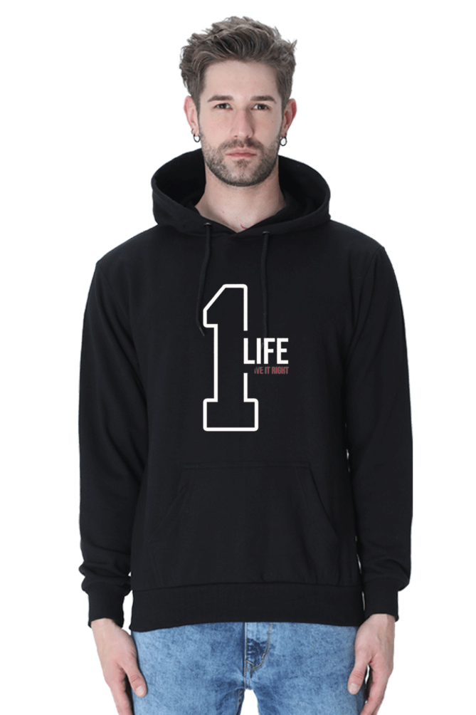 comfortable-uni-hooded-sweatshirt-in-black-available-in-all-sizes-colors-17