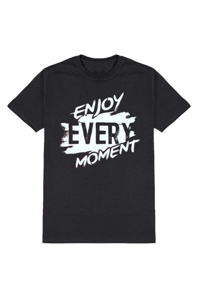 classic-male-round-neck-half-sleeve-t-shirt-in-white-available-in-all-sizes-colors-10