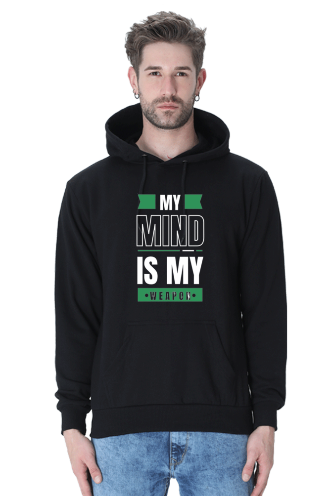 comfortable-uni-hooded-sweatshirt-in-black-available-in-all-sizes-colors-20