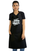 durable-uni-aprons-standard-size-available-in-various-colors-7