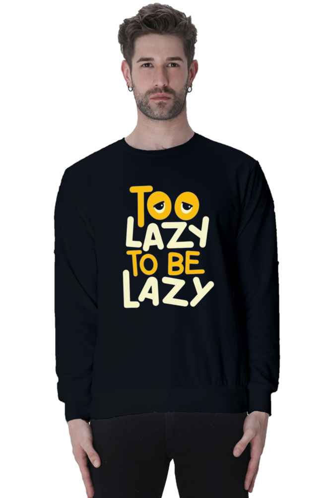 comfortable-uni-sweatshirt-in-black-available-in-all-sizes-colors-4