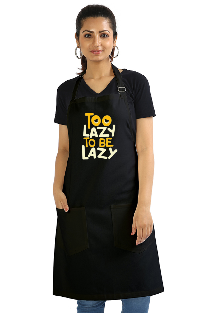 durable-uni-aprons-standard-size-available-in-various-colors-3