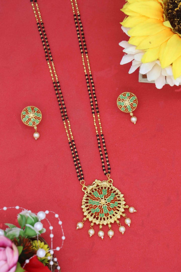 exquisite-meena-mangalsutra-traditional-craftsmanship-vibrant-elegance-16