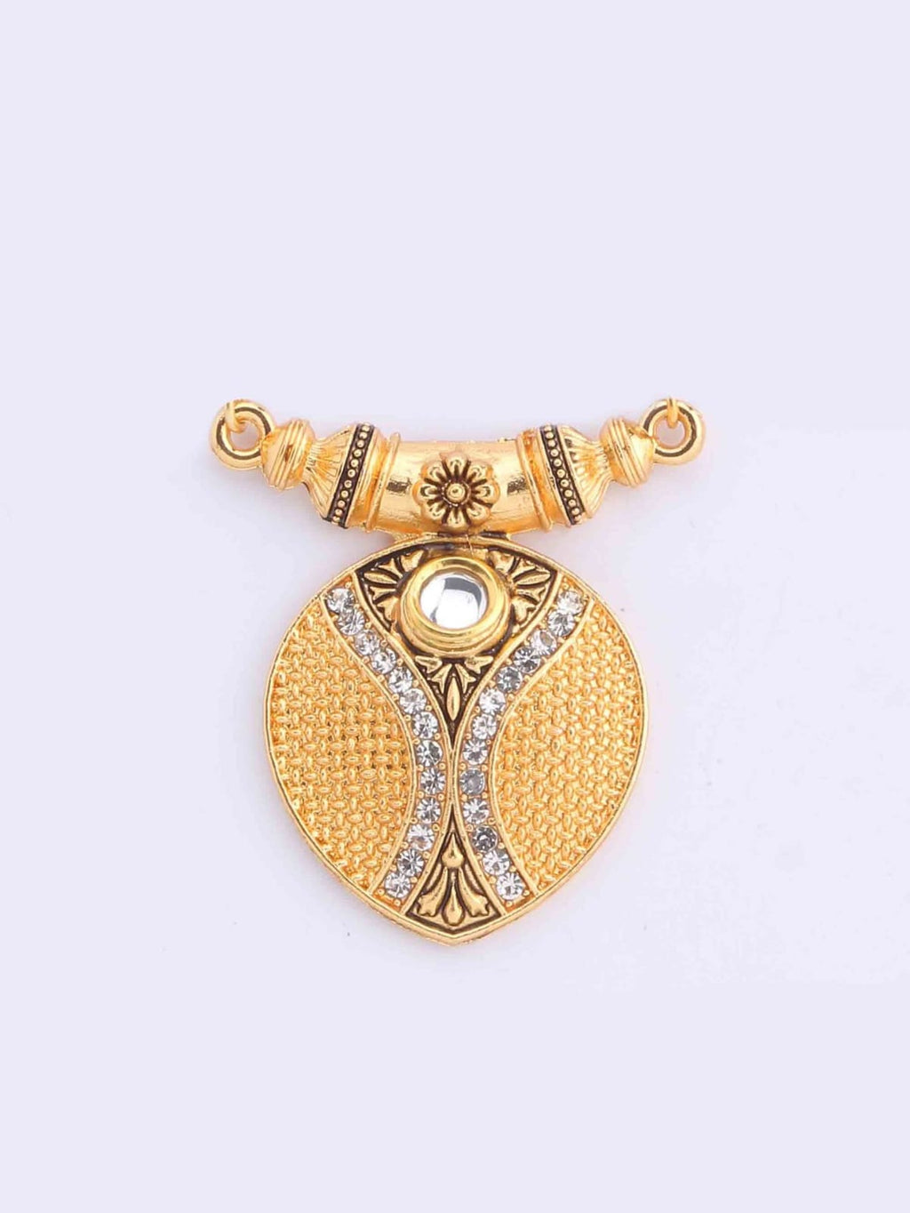 exquisite-dokia-pendants-timeless-elegance-unique-s-72