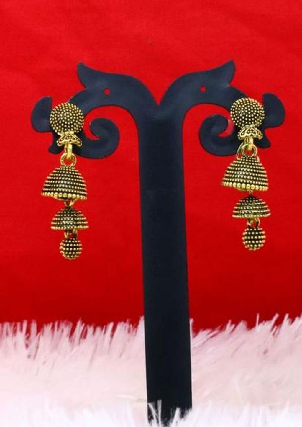 elegant-jhumka-earrings-in-india-timeless-and-stylish-jewelry-46