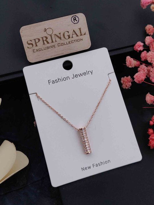 stylish-korean-chain-pendants-modern-elegance-unique-s-81