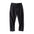 Men's Stylish Cargo Pants - Durable and Comfortable