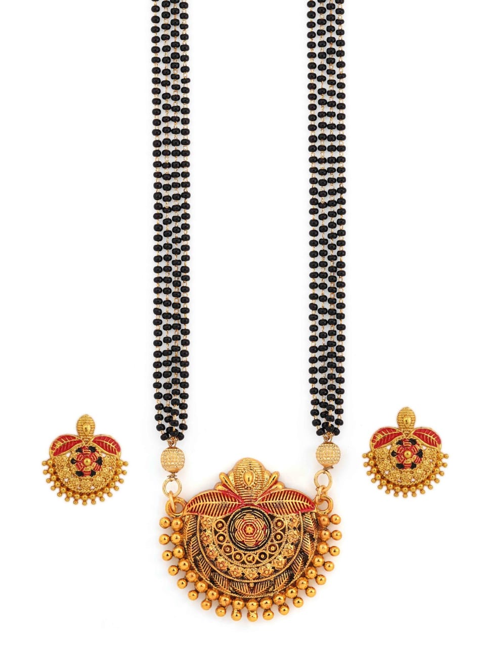 exquisite-meena-mangalsutra-traditional-craftsmanship-vibrant-elegance-71