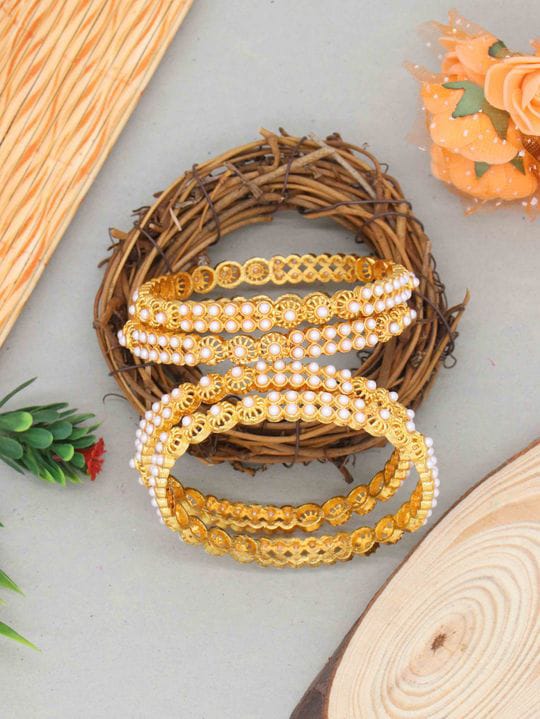 Traditional  wedding Bangles