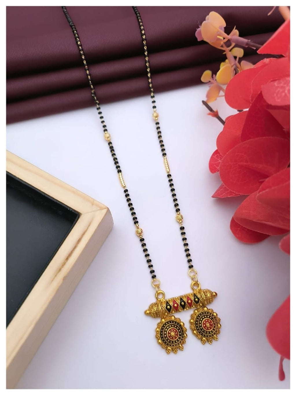 elegant-vatti-dokia-pendants-traditional-grace-timeless-beauty-55