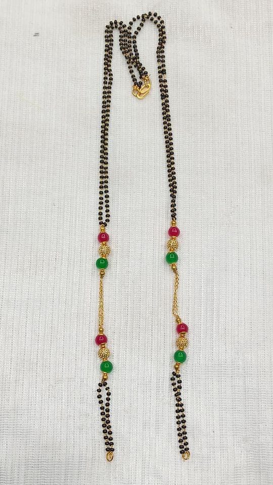 24-inch-mangalsutra-sermala-symbolic-elegance-and-tradition-12