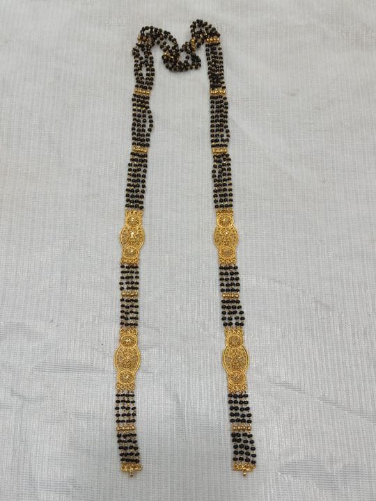 30-inch-mangalsutra-sermala-symbolic-elegance-and-tradition-26