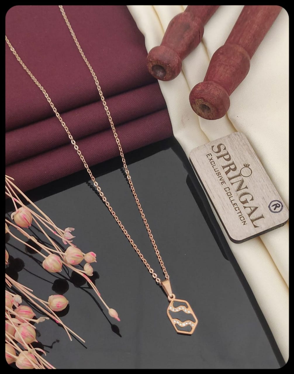 stylish-korean-chain-pendants-modern-elegance-unique-s-39