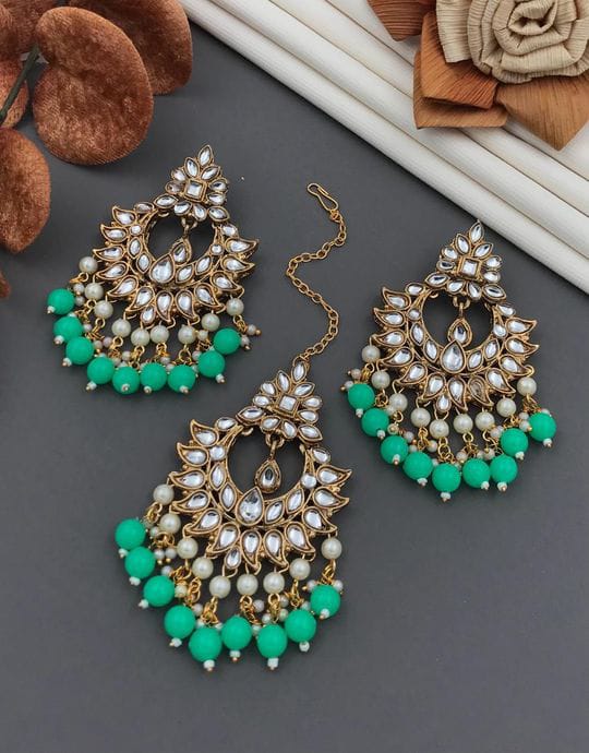 Elegant Mang Tikka Designs for Every Occasion - Shop Now! - swiftshopr.com