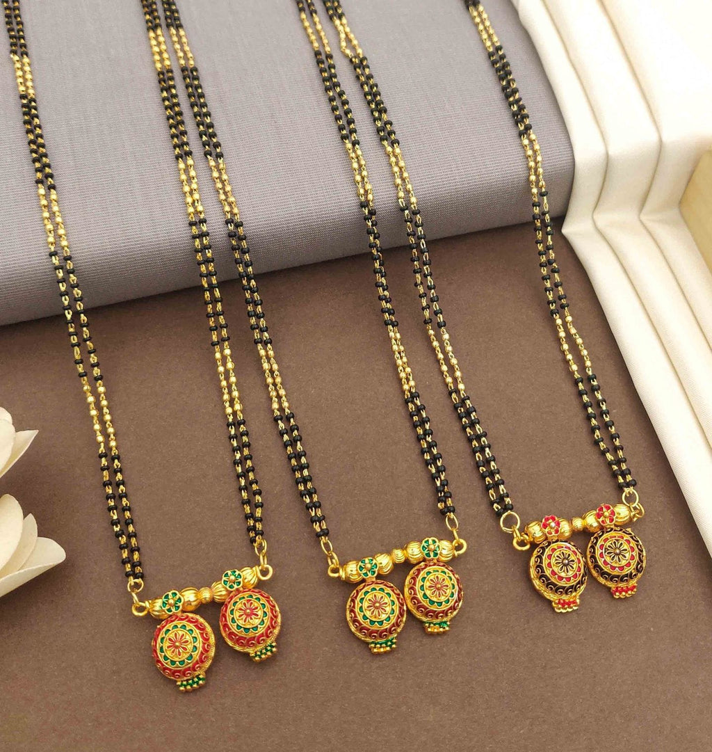 elegant-vatti-dokia-pendants-traditional-grace-timeless-beauty-11